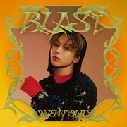 BLAST