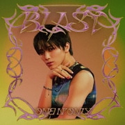 BLAST