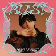 BLAST