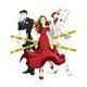 謎解きはディナーのあとで 1 [DVD]