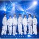 風男塾／To Future Me