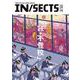 IN/SECTS vol.18 特集 THE・不登校<18> [ムックその他]