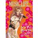 MUSIC LIFE シンディ・ローパー（SHINKO MUSIC MOOK） [ムックその他]