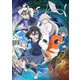 mono3 [Blu-ray Disc]