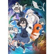mono4