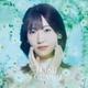 前島亜美／Wish for you