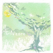ENcore
