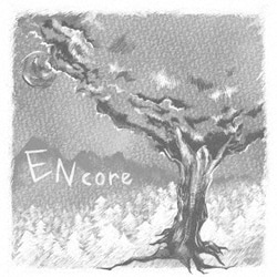 やなぎなぎ／ENcore