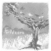 ENcore