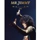 ジミー桜井／MR.JIMMY ミスター・ジミー レッド・ツェッペリンに全てを捧げた男 Good Times Edition 4Kレストア版 [Blu-ray Disc]