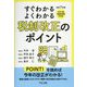 すぐわかるよくわかる!税制改正のポイント〈令和7年度〉 [単行本]
