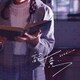 ライスボール／記憶/愛のグレーゾーン