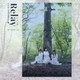 ライスボール／Relay/ボクは土手町の時計台/レインボー