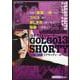 ゴルゴ13 SHORTY ブラッディ・ローズ（SPコミックス） [コミック]