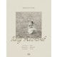 Kelly Reichardt: Six Films/ケリー・ライカート Blu-ray Collection [Blu-ray Disc]