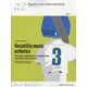 補綴臨床 digital and international 2025年 04月号 [雑誌]