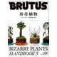 BRUTUS (ブルータス) 2025年 5/15号 [雑誌]