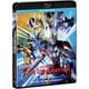 ウルトラヒーローズEXPO2025 ニューイヤーフェスティバル NEW GENERATION THE LIVE ウルトラマンアーク編 [Blu-ray Disc]
