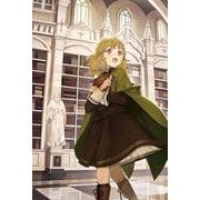 図書館の天才少女 ３ ～本好きの新人官吏は膨大な知識で国を救います！～<3>(カドカワＢＯＯＫＳ) [単行本]