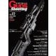 Guns & Shooting Vol.27(Guns & Shooting) [ムックその他]