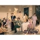 Stray Kids／Hollow