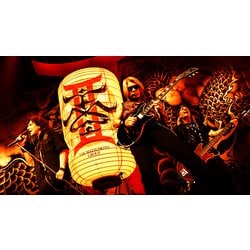 ヨドバシ.com - TMG LIVE 2024 -Still Dodging The Bullet- [Blu