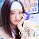 IVE／Be Alright