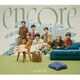 Hey! Say! JUMP／encore 初回限定盤1