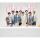 Hey! Say! JUMP／encore 初回限定盤2