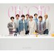 Hey! Say! JUMP／encore 初回限定盤2