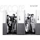 Hey! Say! JUMP／encore JUMPremium BOX盤