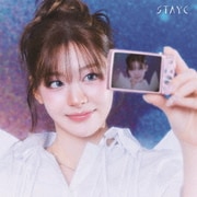 Lover, Killer/BEBE -Japanese Ver.