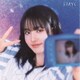 STAYC／Lover, Killer/BEBE -Japanese Ver.-