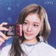 STAYC／Lover, Killer/BEBE -Japanese Ver.-