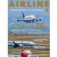 AIRLINE (エアライン) 2025年 06月号 [雑誌]