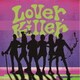 STAYC／Lover, Killer/BEBE -Japanese Ver.