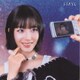 STAYC／Lover, Killer/BEBE -Japanese Ver.-