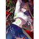 俺の現実は恋愛ゲーム？？　～かと思ったら命がけのゲームだった～(21)(ｶﾞﾝｶﾞﾝｺﾐｯｸｽUP！) [コミック]