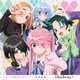 TVアニメ『紫雲寺家の子供たち』 音楽歌集 Sibphony:)