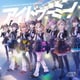 蓮ノ空女学院スクールアイドルクラブ／アイドゥーミー!