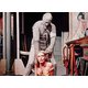 ミイラ怪人の呪い -TV吹替音声収録版- [Blu-ray Disc]