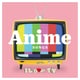MEMORY TV Anime Songs