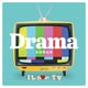 MEMORY TV Drama Songs