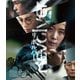 リボルバー [Blu-ray Disc]