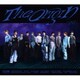 INI／THE ORIGIN