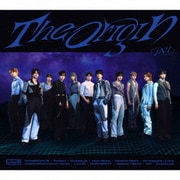 THE ORIGIN