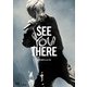 木村拓哉／TAKUYA KIMURA Live Tour 2024 SEE YOU THERE 通常盤 [DVD]