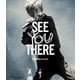 木村拓哉／TAKUYA KIMURA Live Tour 2024 SEE YOU THERE 通常盤 [Blu-ray Disc]