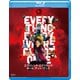 エブリシング・エブリウェア・オール・アット・ワンス [Blu-ray Disc]