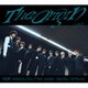 INI／THE ORIGIN
